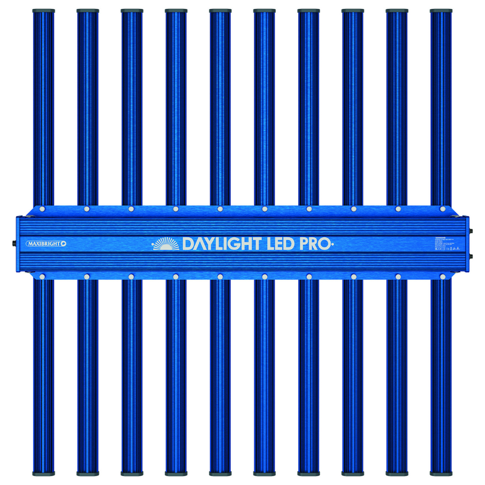 Maxibright Daylight 1030w Pro 3.1 LED Grow Light