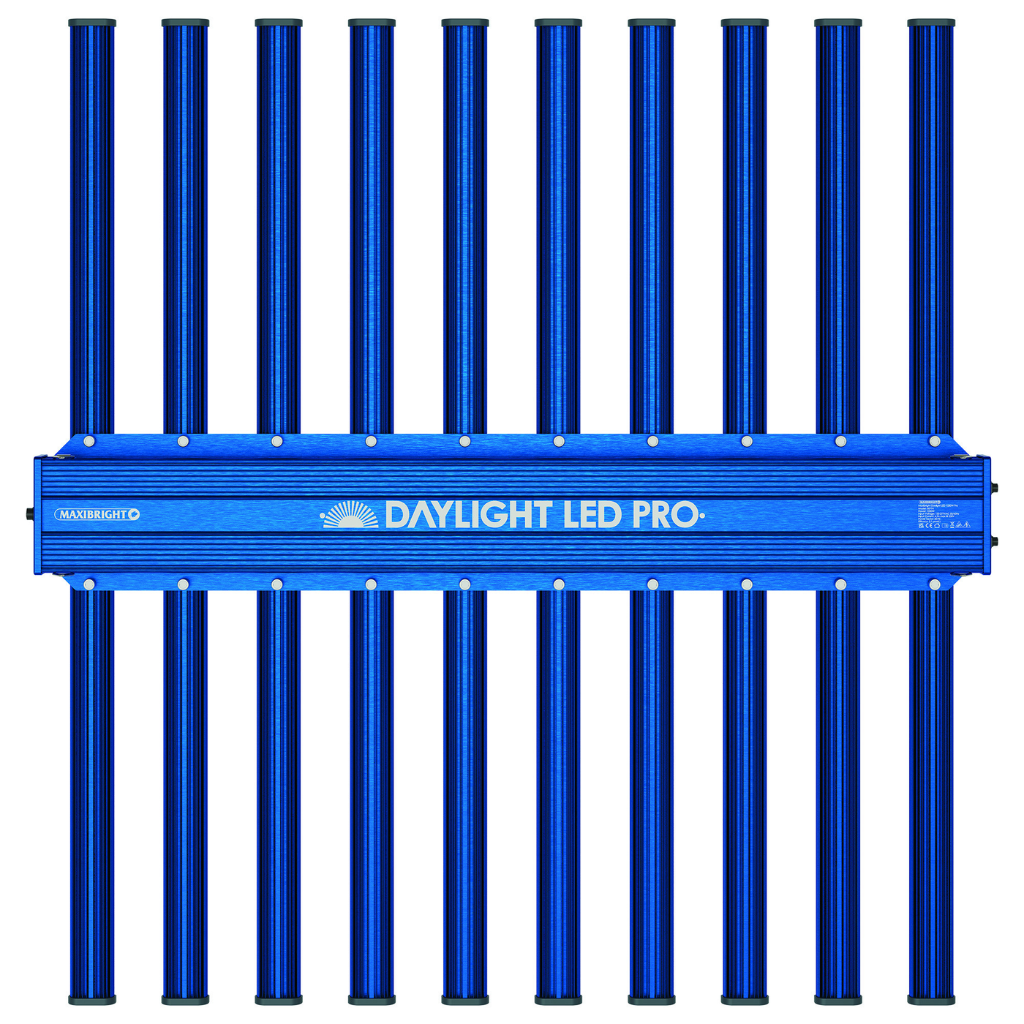 Maxibright Daylight 1030w Pro 3.1 LED Grow Light