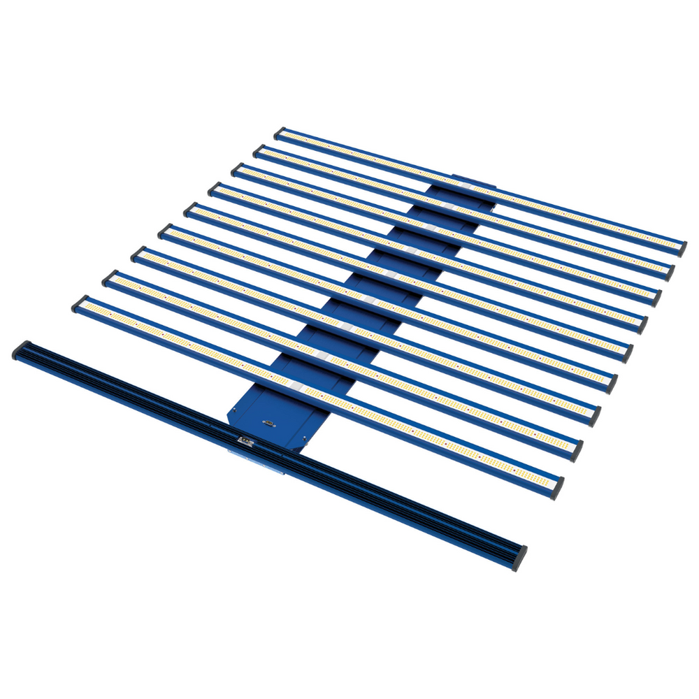 Maxibright Daylight 1030w Pro 3.1 LED Grow Light