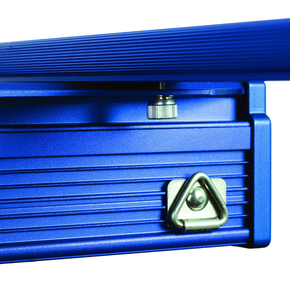 Maxibright Daylight 1030w Pro 3.1 LED Grow Light