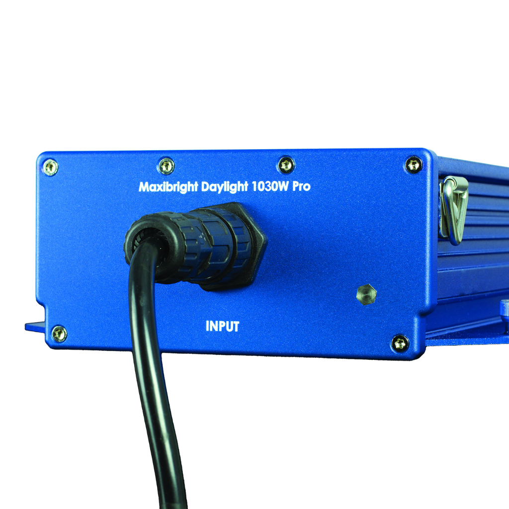 Maxibright Daylight 1030w Pro 3.1 LED Grow Light