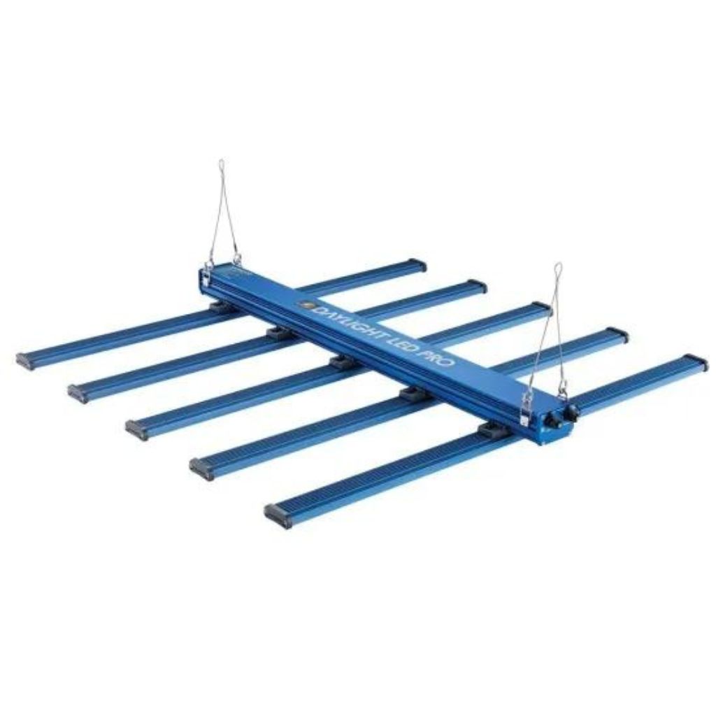 Maxibright Daylight 480w LED Grow Light