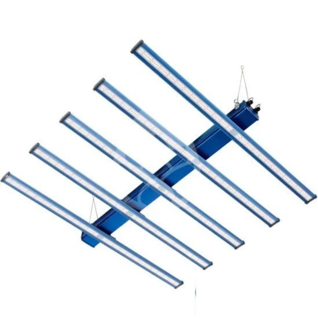 Maxibright Daylight 480w LED Grow Light