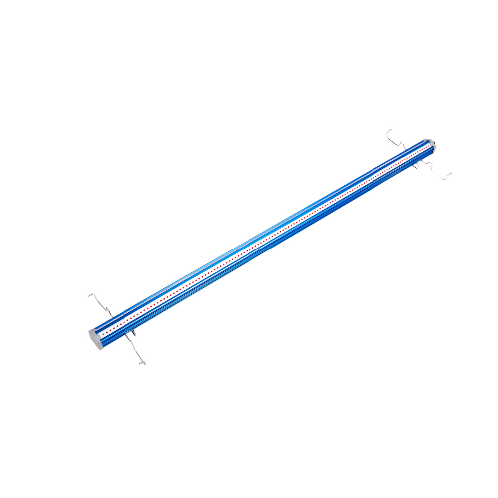 Maxibright Daylight 60w Far Red LED