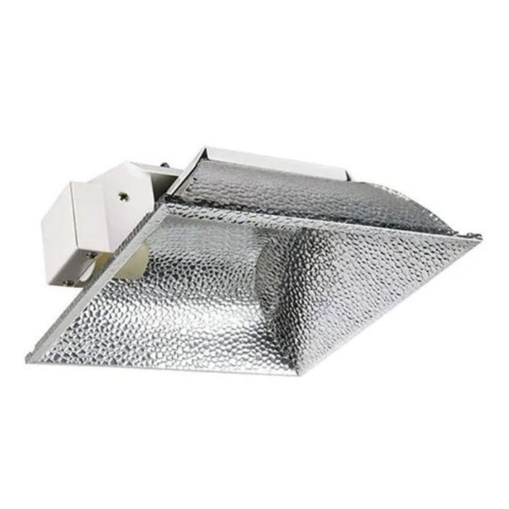 Maxibright Daylight Focus Remote 315w