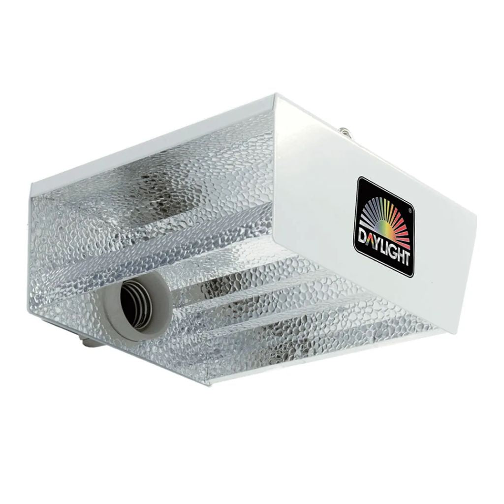 Maxibright Daylight Horizon Reflector hps 600w