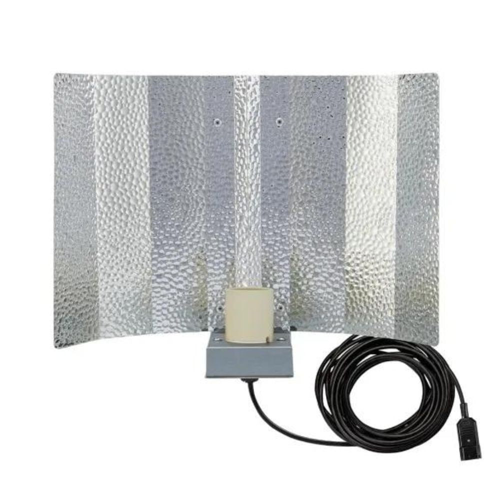 Maxibright Daylight Mini Euro Reflector 315w