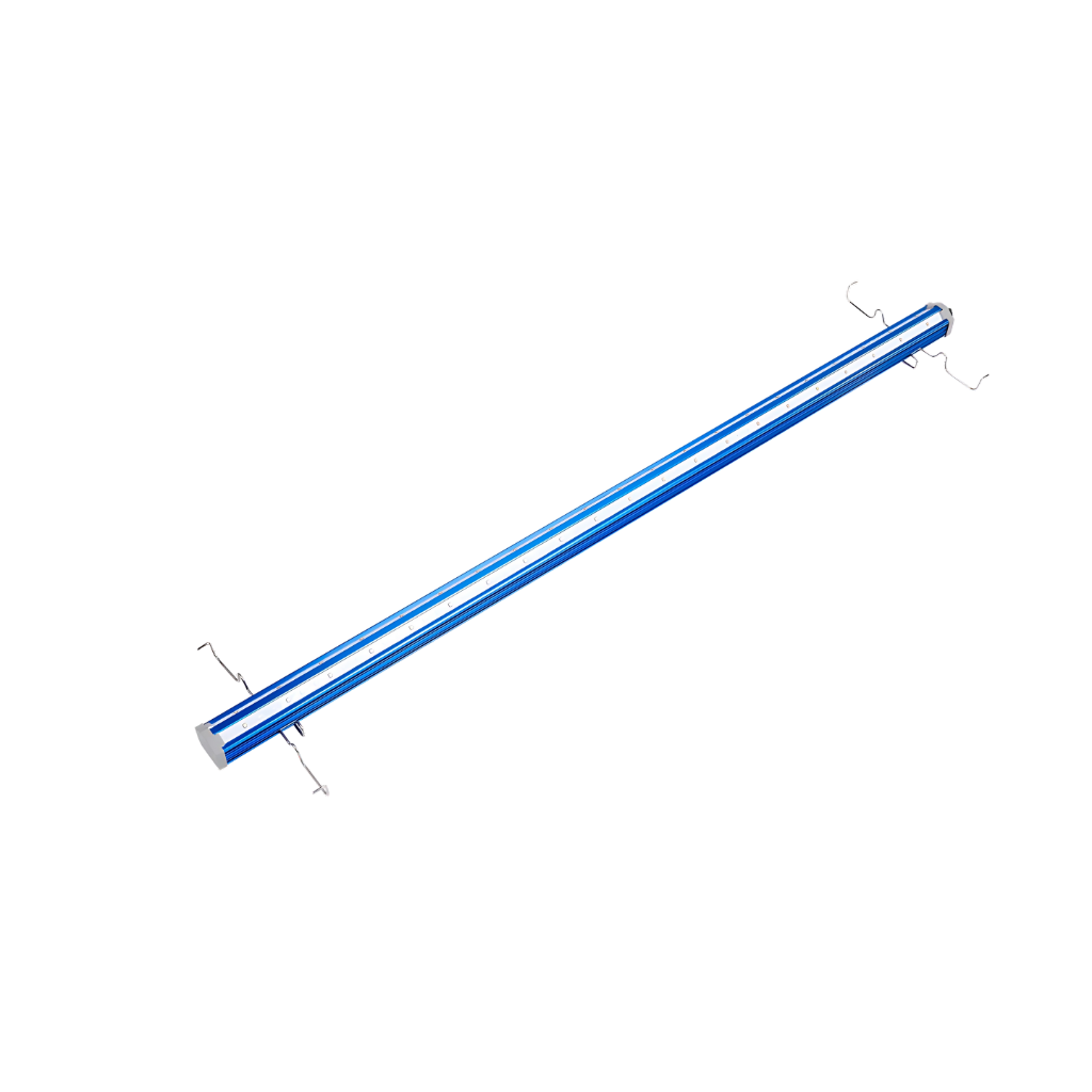 Maxibright Daylight UV and FAR RED LED add-on bars