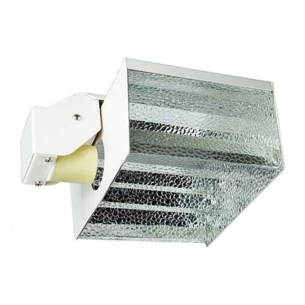 Maxibright Horizon Wide-Angle 315w