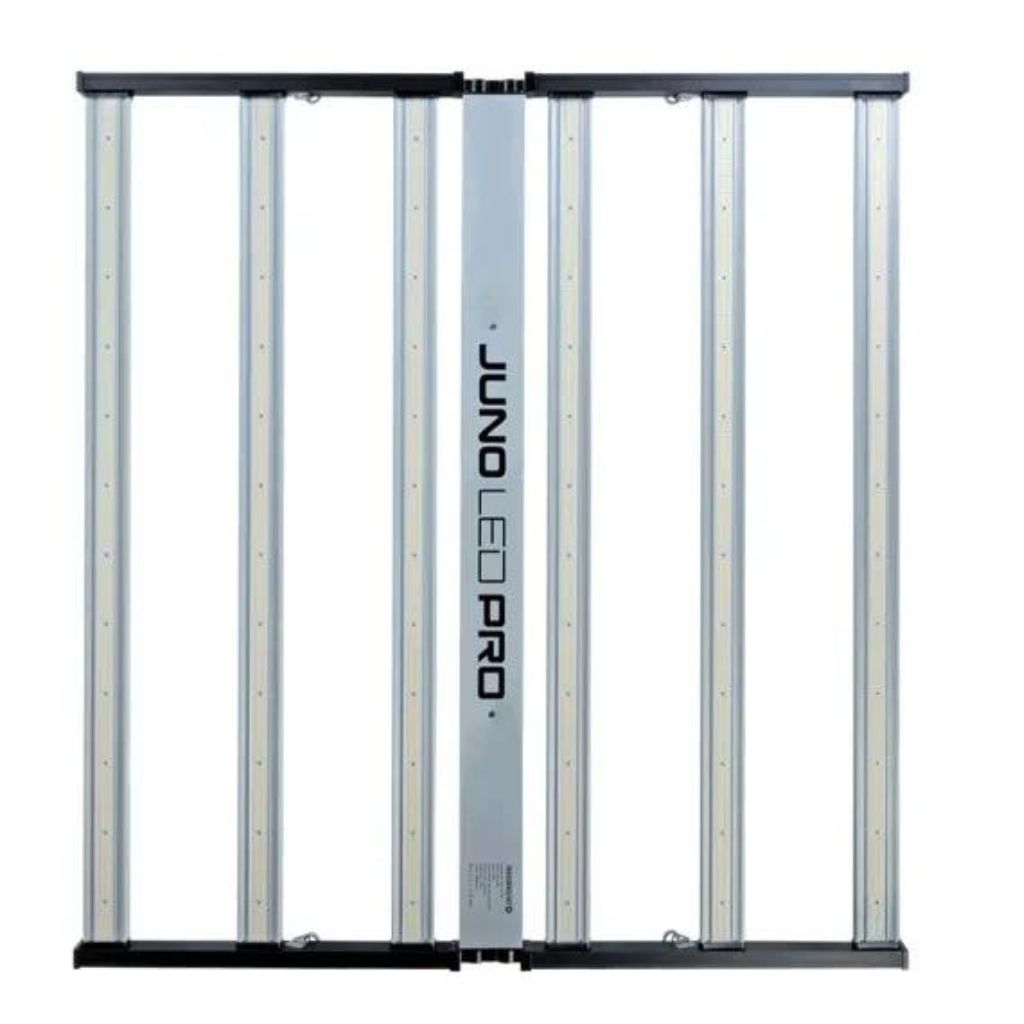 Maxibright Juno 720w Pro LED Grow Light - Gen2