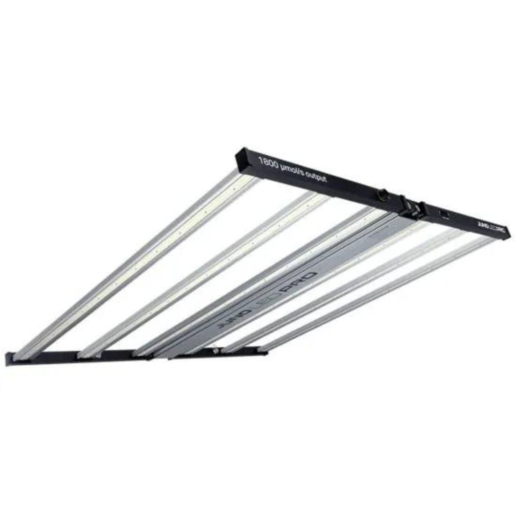 Maxibright Juno 720w Pro LED Grow Light - Gen2