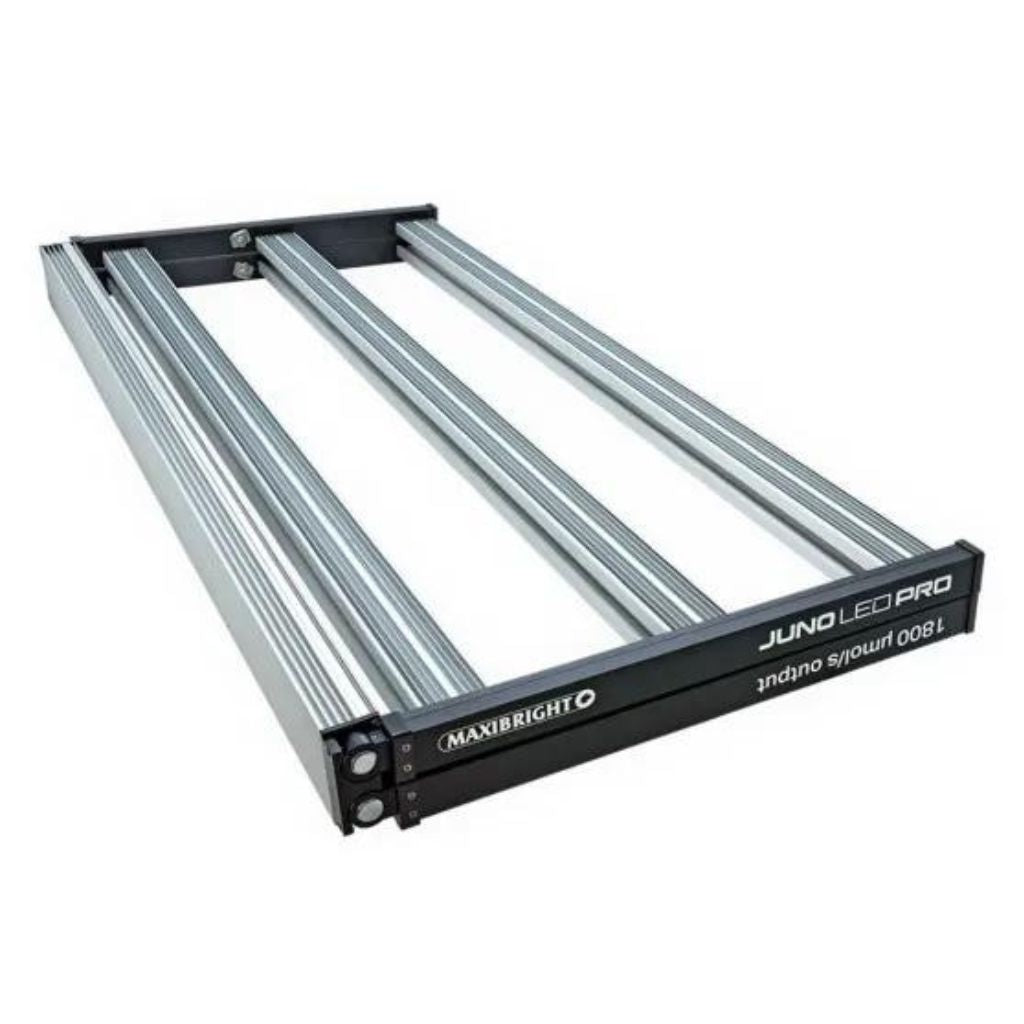 Maxibright Juno 720w Pro LED Grow Light - Gen2