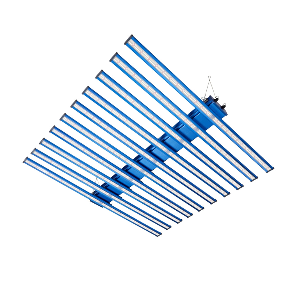 maxibright daylight 1030w 3.1