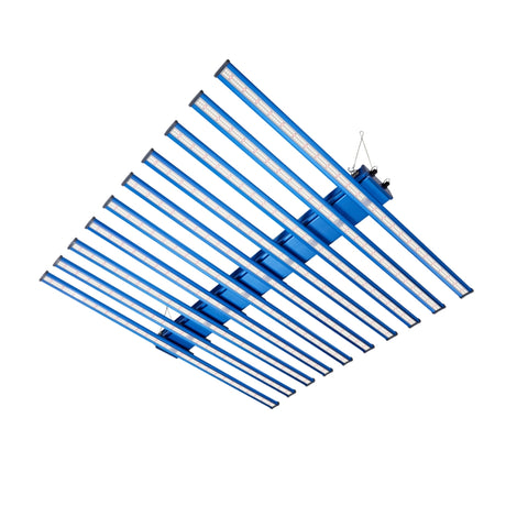 maxibright daylight 1030w 3.1