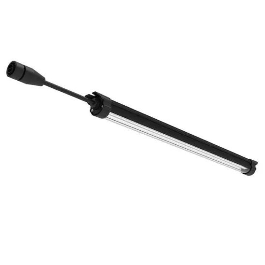 Maxibright MaxiLED Propagation LED 2 x 26W 55cm