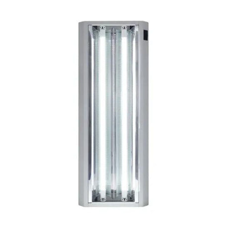 Maxibright T5 LED Propagation Lighting Fixtures