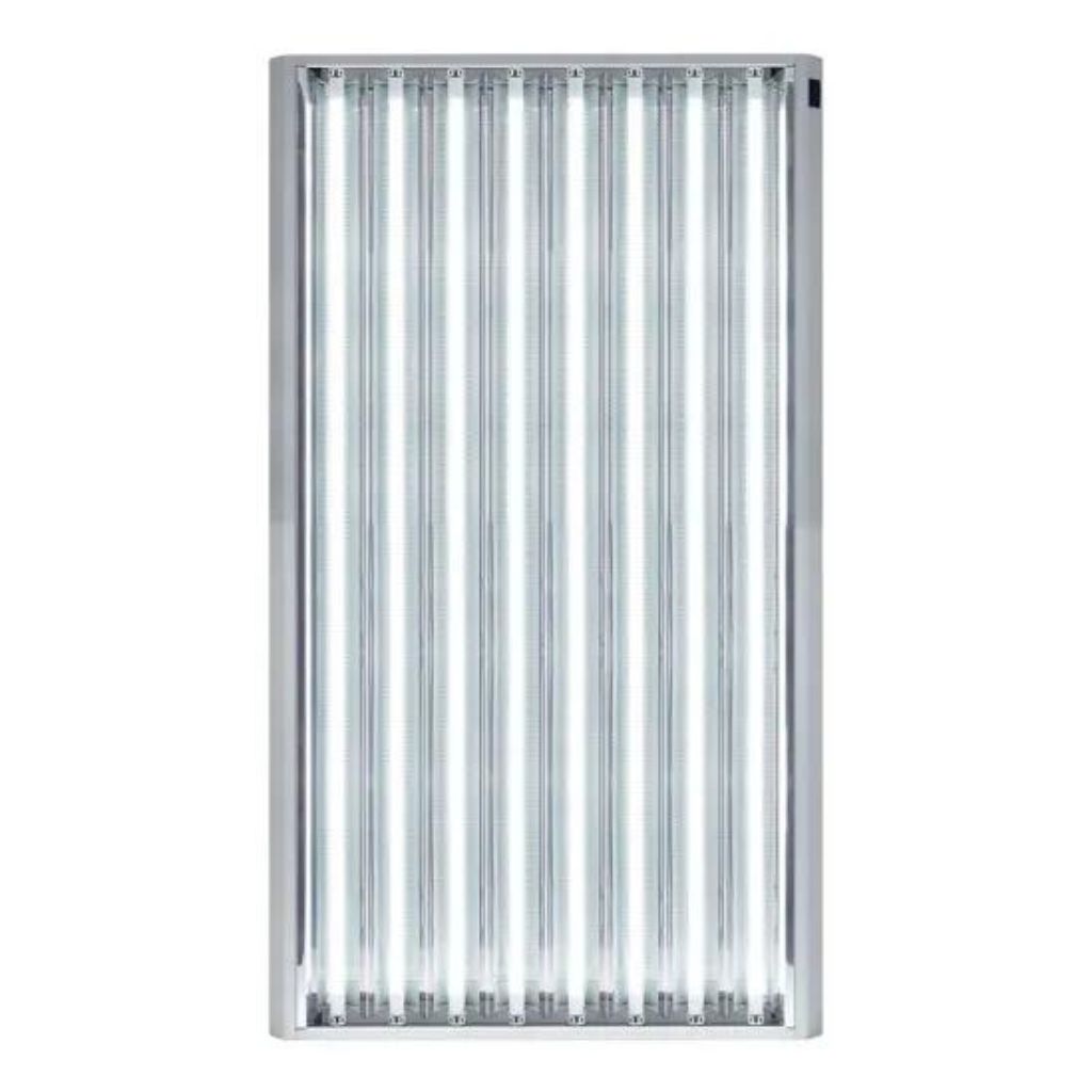 Maxibright T5 LED Propagation Lighting Fixtures