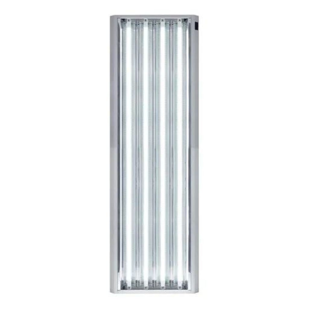 Maxibright T5 LED Propagation Lighting Fixtures
