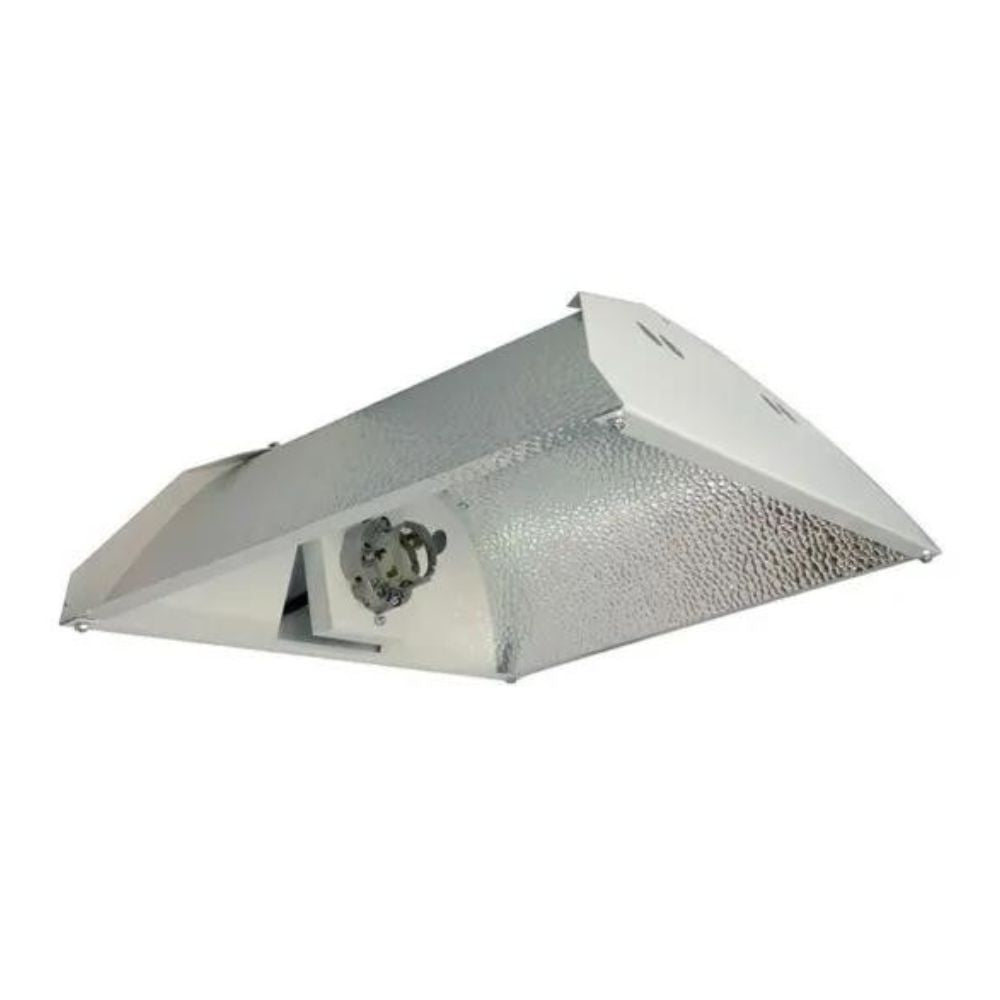 Maxibright Supernova Mini-315w cdm