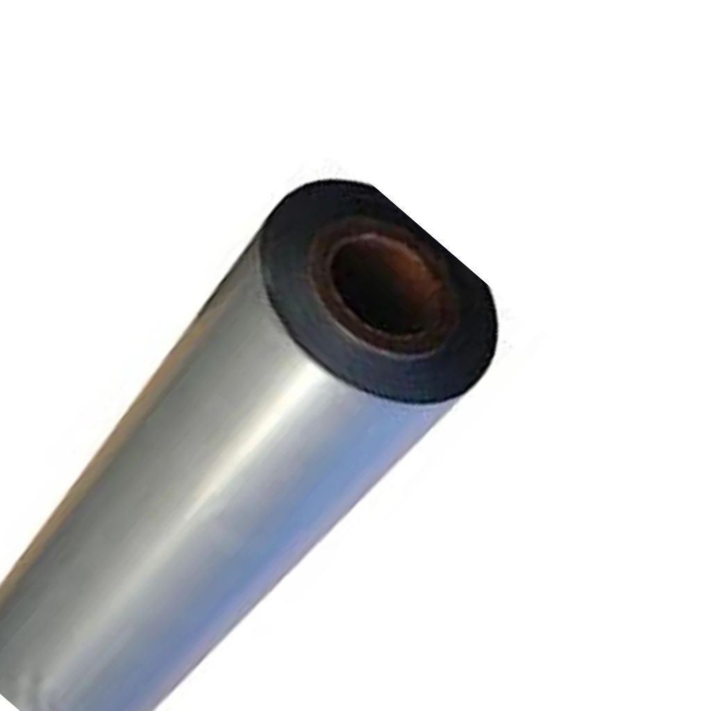 Mega-Lux MegaShield Per 1mtr