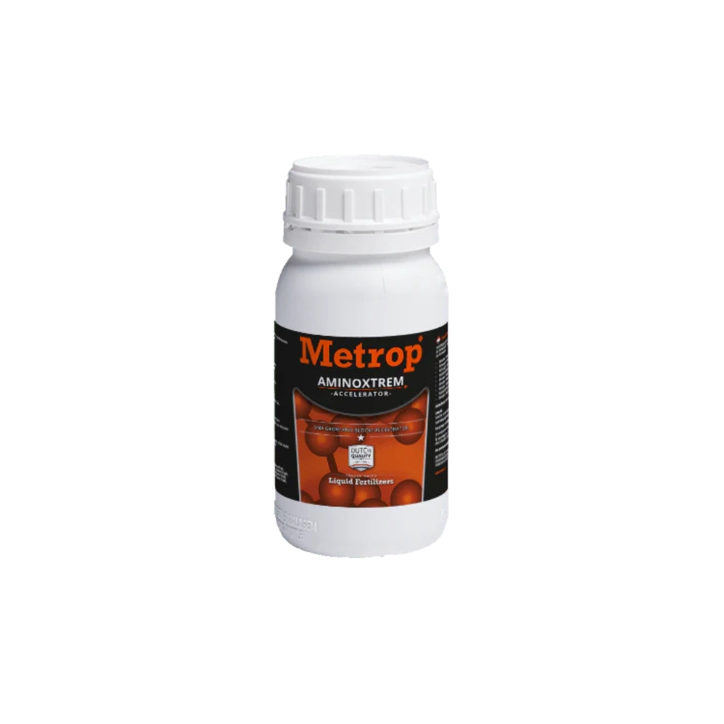 metrop amino xtrem group 250ml