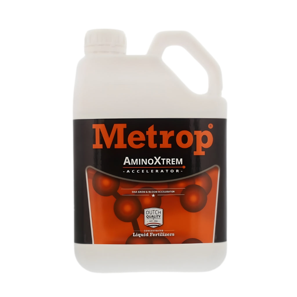 metrop amino xtrem group 5L