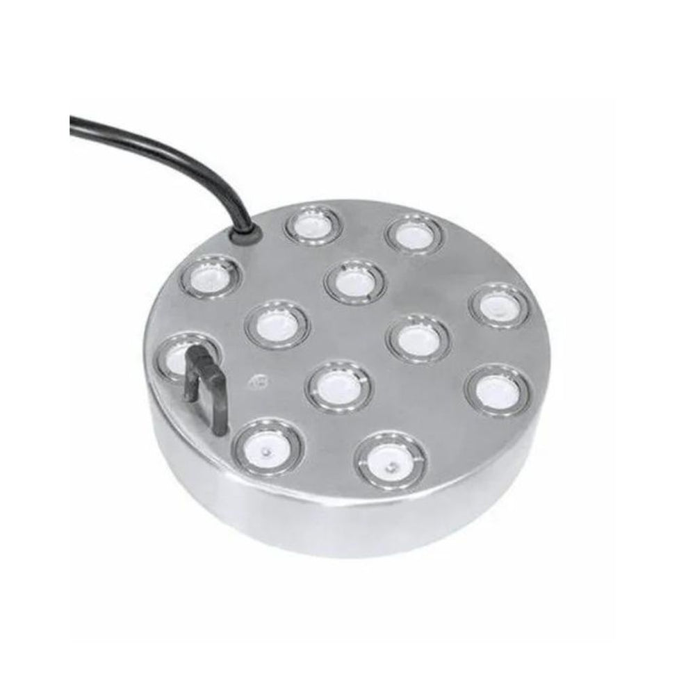 Mist Maker 12 Disc 5300ml/hr