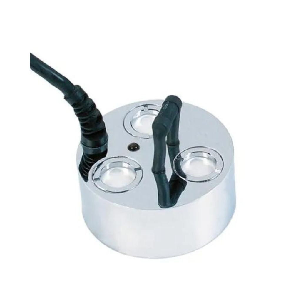 Mist Maker 3 240ml/hr