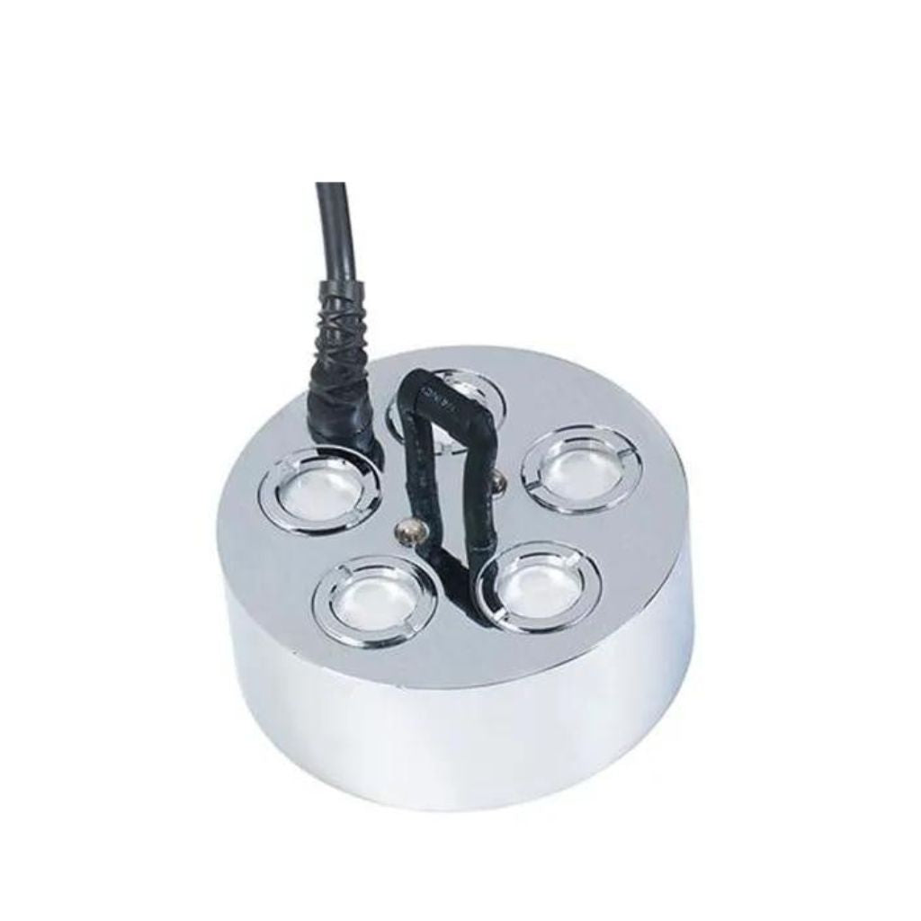 Mist Maker 5 400ml/hr