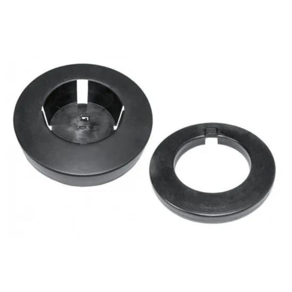 Float for Mist Maker 12 Disc