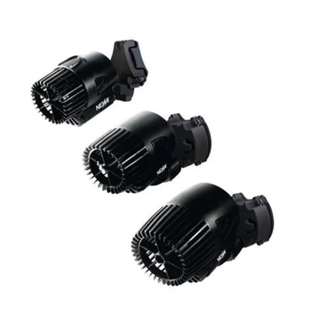 Newa Wave Water Circulation Pumps