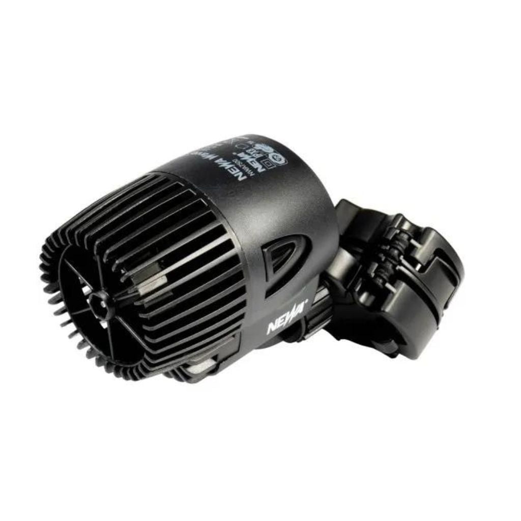 Newa Wave Water Circulation Pumps