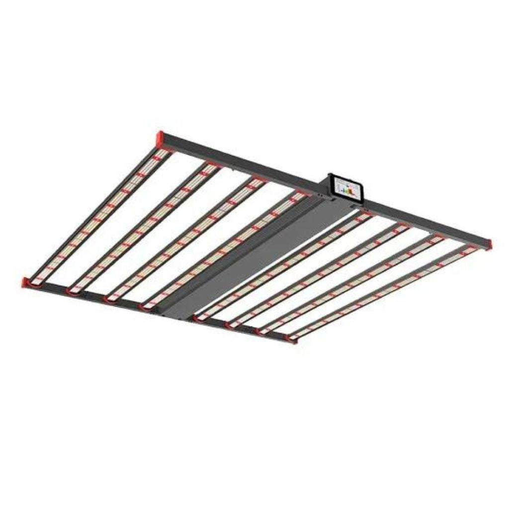 Nokotech SMART 880 LED LED Grow Light