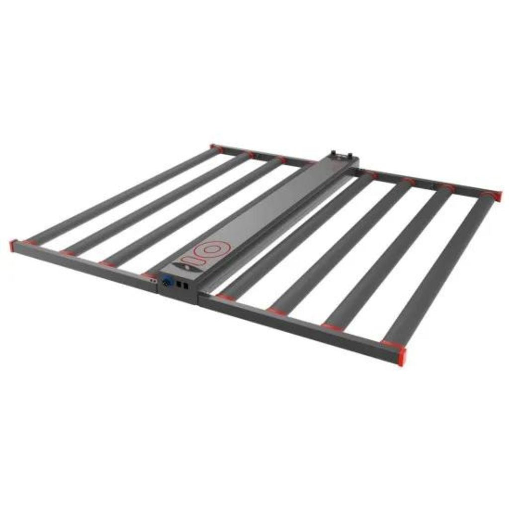 Nokotech SMART 880 LED LED Grow Light