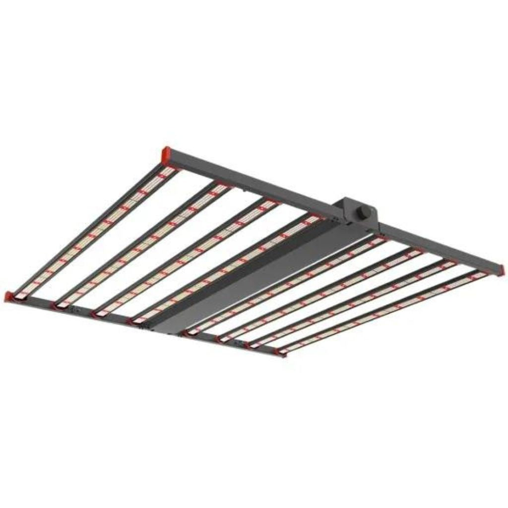 Nokotech SMART 880 SL LED Grow Light