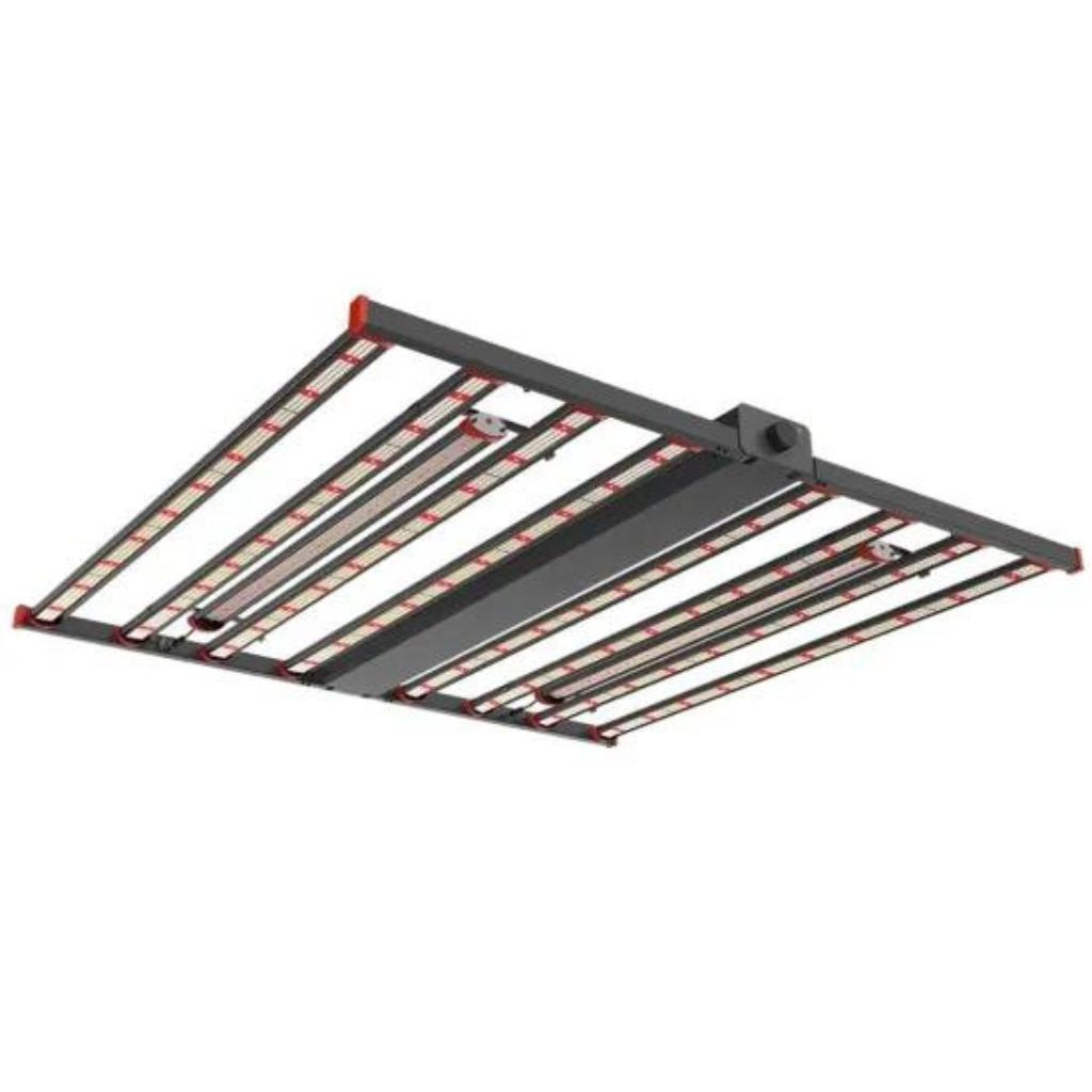 Nokotech SMART 880 SL LED Grow Light