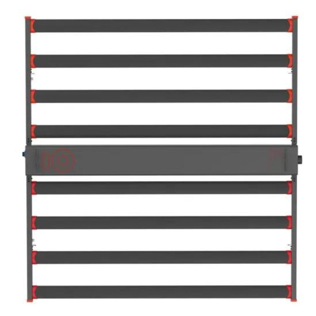 Nokotech SMART 880 SL LED Grow Light