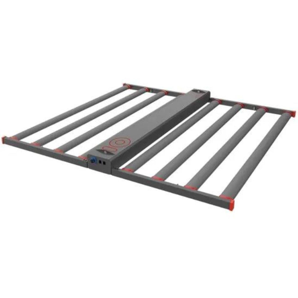 Nokotech SMART 880 SL LED Grow Light