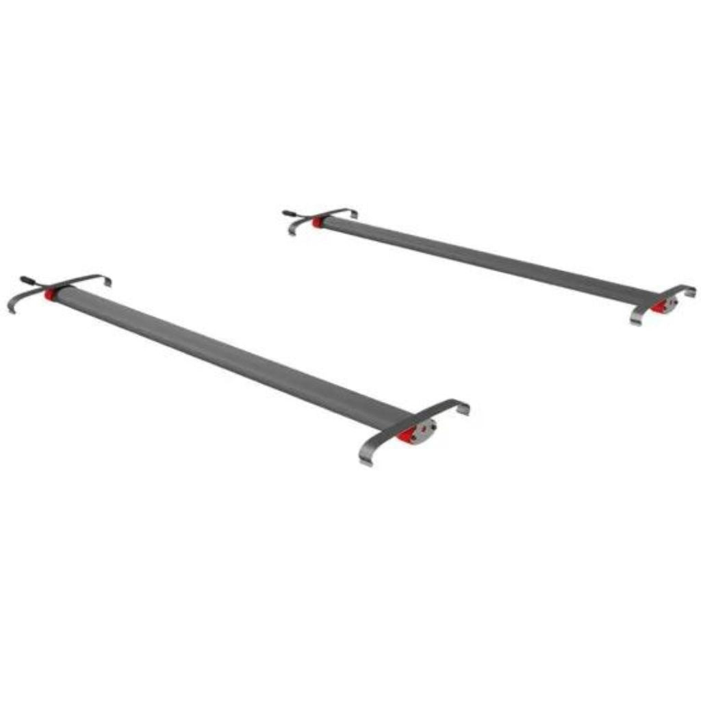 Nokotech UV / IR LED Grow Lightbars