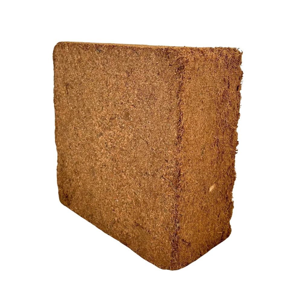 Nutrifield Coco Mega Brick 5kg