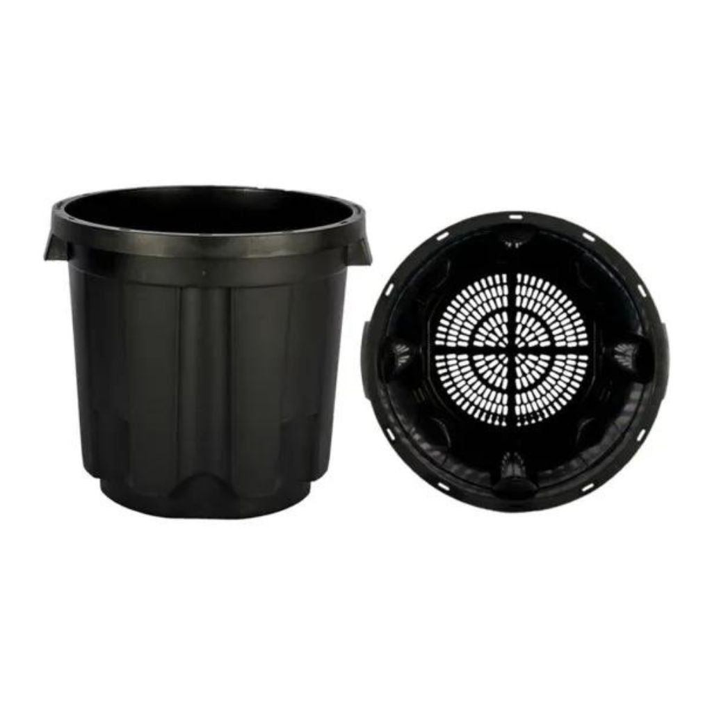 Nutrifield Pro Pot 15L or 27L Gardener Smart Pot