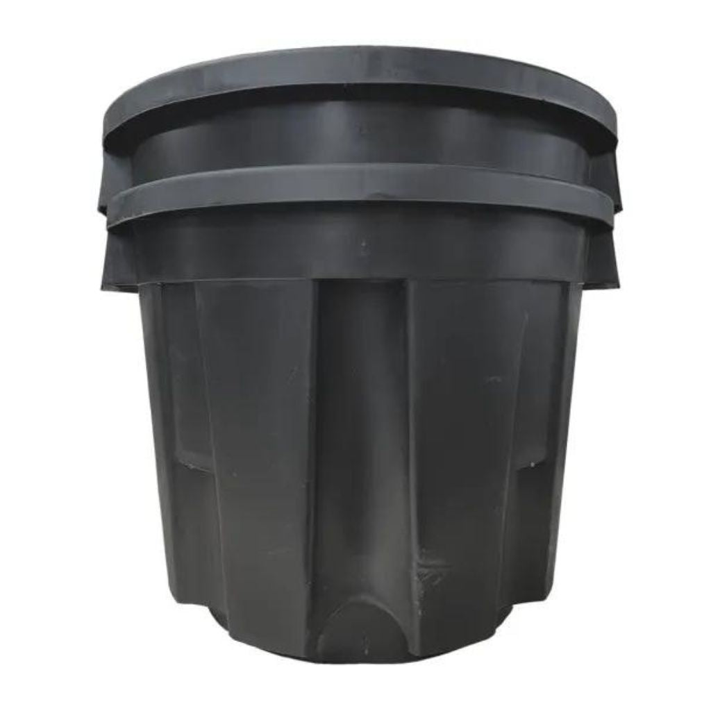 Nutrifield Pro Pot 15L or 27L Gardener Smart Pot