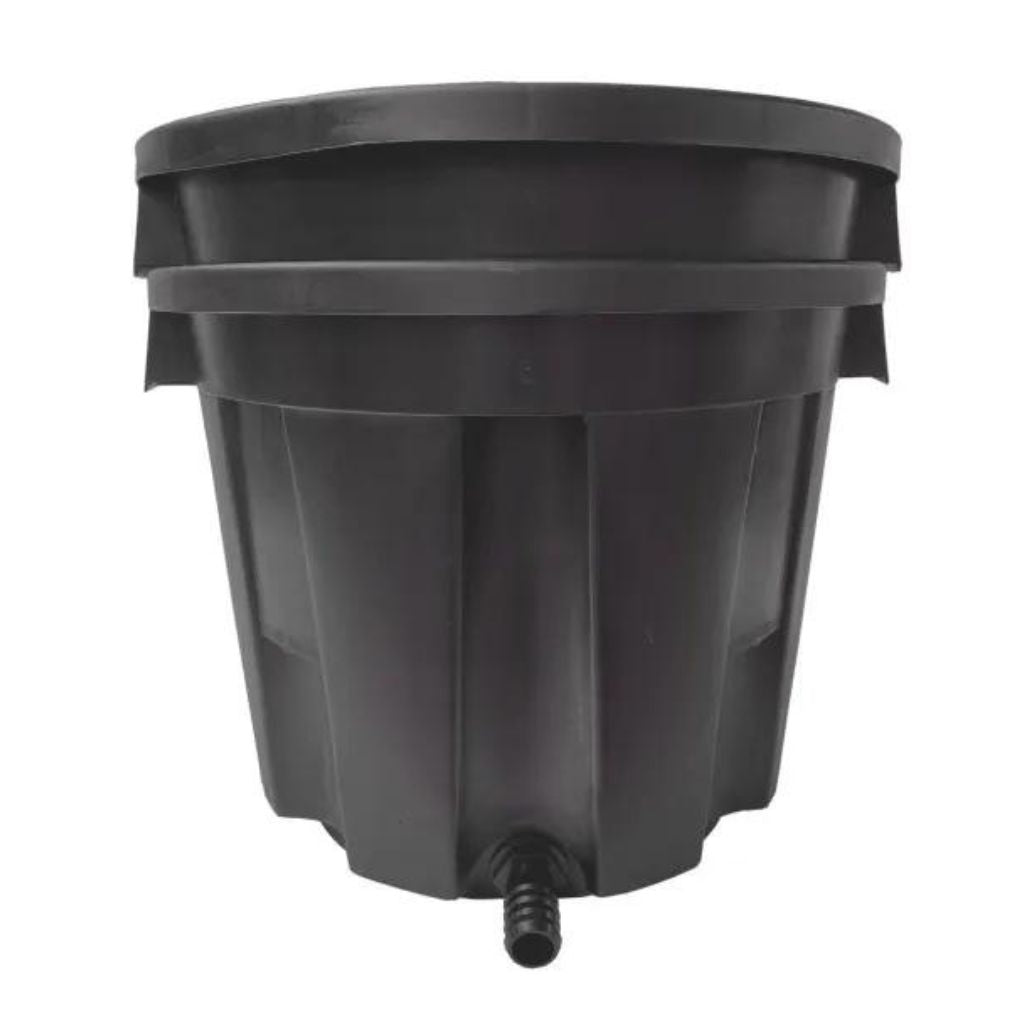 Nutrifield Pro Pot 15L or 27L Gardener Smart Pot