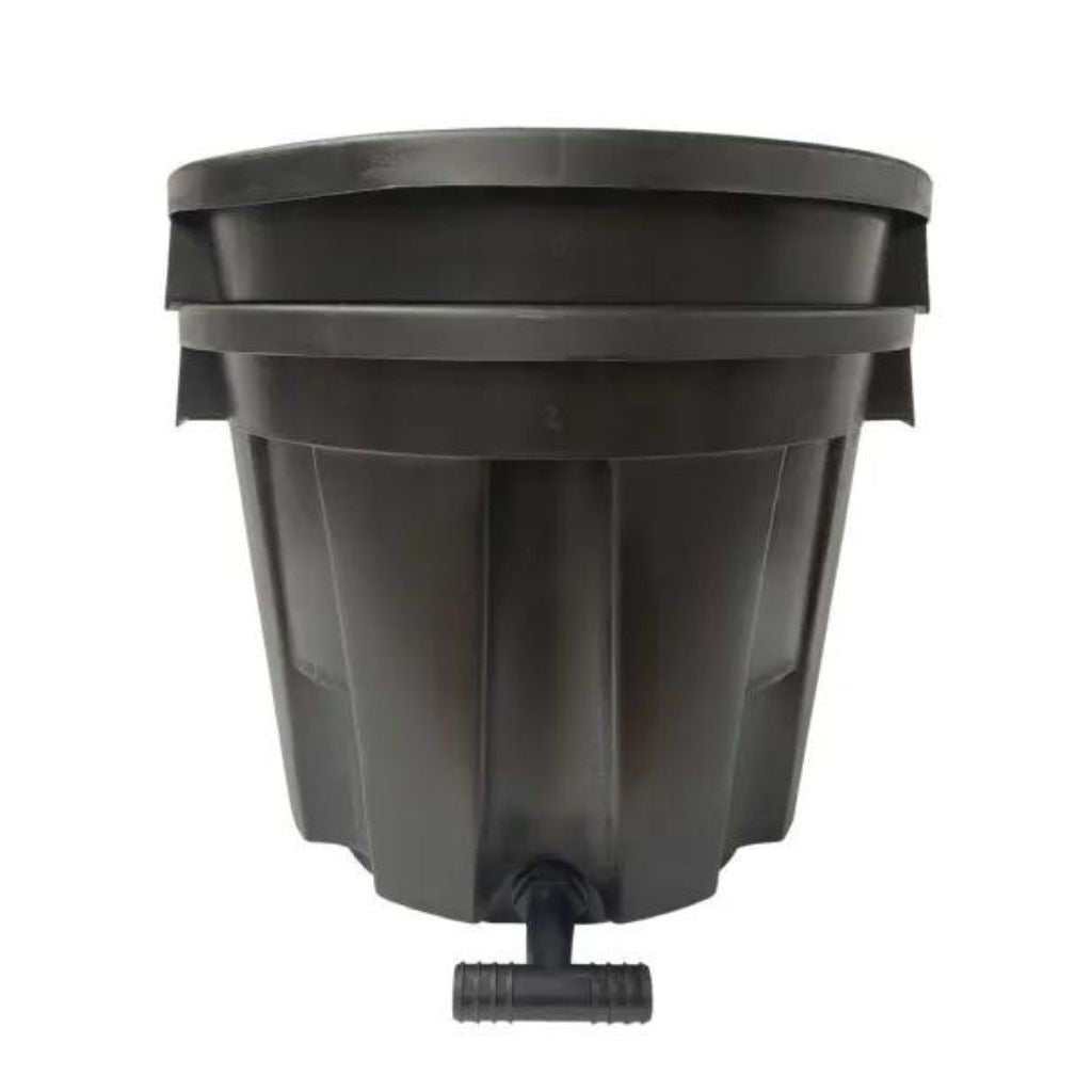 Nutrifield Pro Pot 15L or 27L Gardener Smart Pot