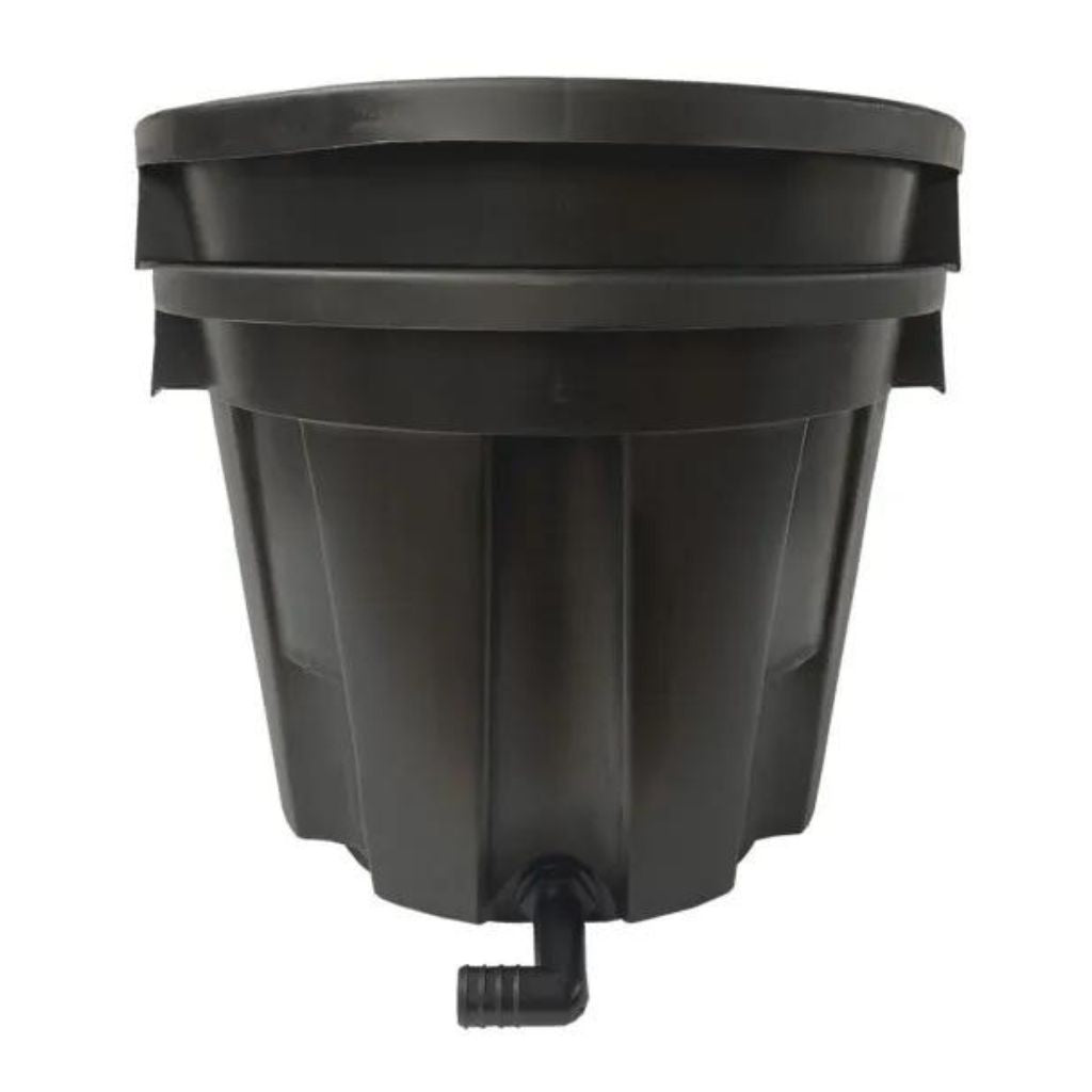 Nutrifield Pro Pot 15L or 27L Gardener Smart Pot