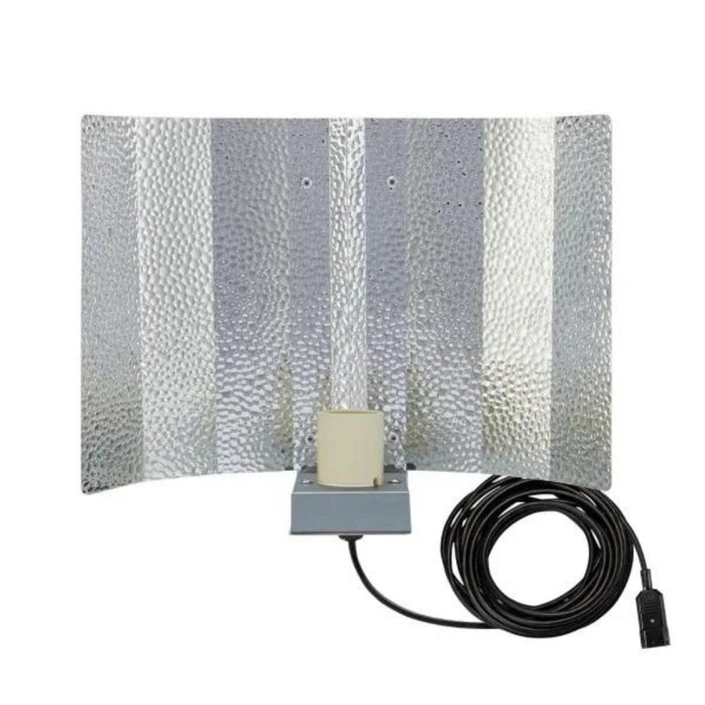 Omega 315w CDM Pro Digital Euro Reflector Lighting Kit