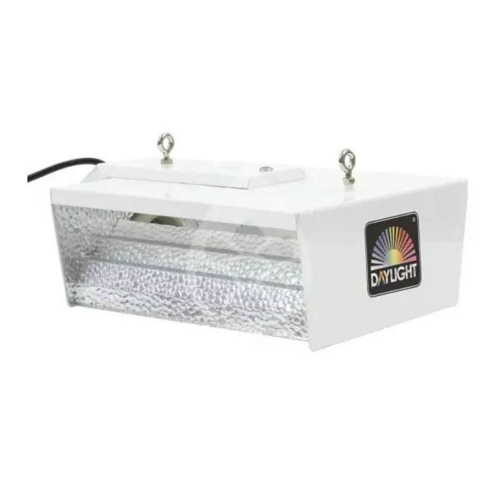 Omega 315w CDM Pro Digital Horizon Reflector Lighting Kit