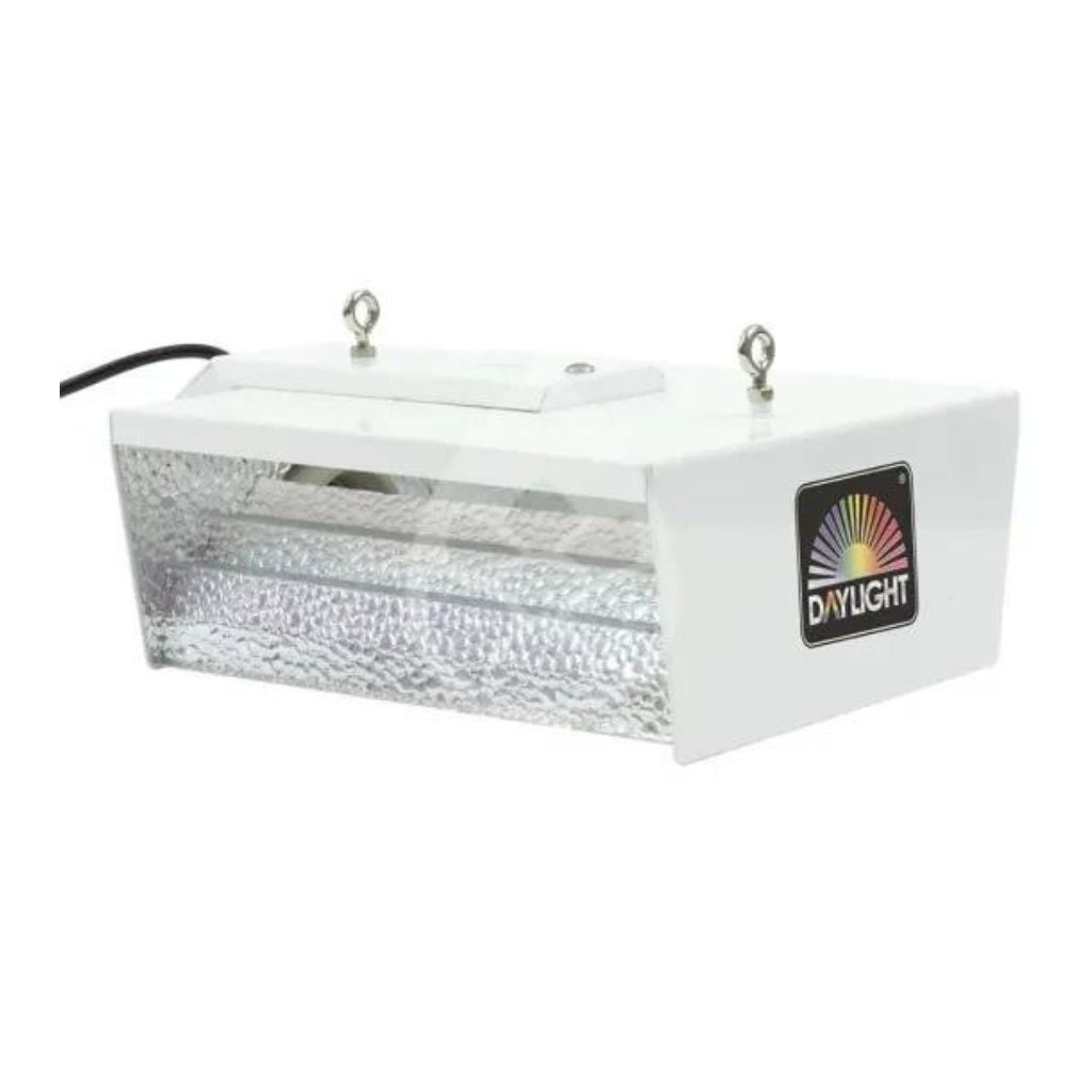 Omega 315w CDM Pro Digital Horizon Reflector Lighting Kit