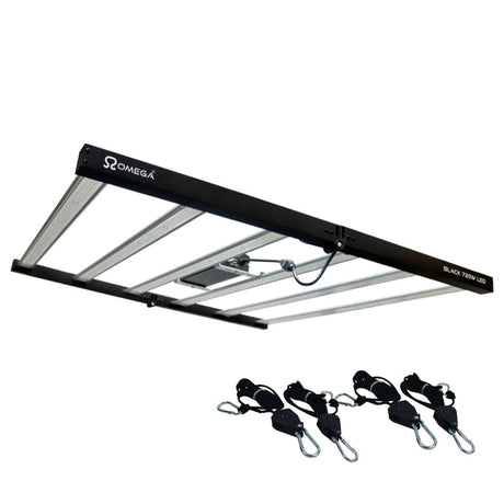 omega-black-720-led-grow-light