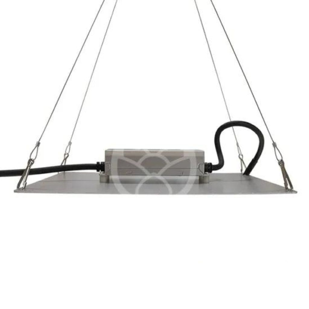 Omega Spectra G Line LED Grow Light G100